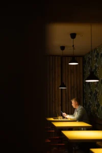 Servizio fotografico personal brand Valchiavenna Valtellina Lago di Como Lombardia Sondrio Lecco Milano