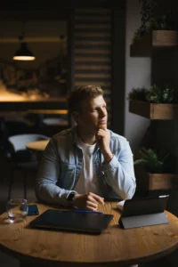 Servizio fotografico personal brand Valchiavenna Valtellina Lago di Como Lombardia Sondrio Lecco Milano