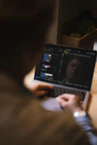 Servizio fotografico personal brand Valchiavenna Valtellina Lago di Como Lombardia Sondrio Lecco Milano