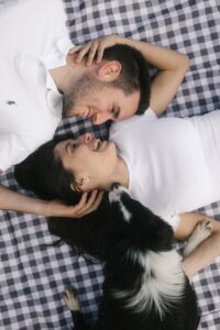 Servizio fotografico di coppia | Serena Morandi | Valchiavenna, Valtellina, Lecco, Engadina, Lago di Como