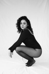 Studio fotografico portfolio Serena Morandi in Valchiavenna Valtellina Lago di Como Lombardia Milano Lecco | Fotografie in bianco e nero