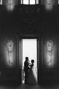 Servizio fotografico di matrimonio | Serena Morandi | Valchiavenna, Valtellina, Engadina, Lago di Como, Sondrio, Lecco, Milano, Lombardia