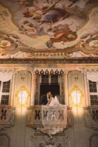 Servizio fotografico di matrimonio | Serena Morandi | Valchiavenna, Valtellina, Engadina, Lago di Como, Sondrio, Lecco, Milano, Lombardia