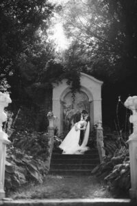 Servizio fotografico di matrimonio | Serena Morandi | Valchiavenna, Valtellina, Engadina, Lago di Como, Sondrio, Lecco, Milano, Lombardia