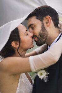 Servizio fotografico di matrimonio | Serena Morandi | Valchiavenna, Valtellina, Engadina, Lago di Como, Sondrio, Lecco, Milano, Lombardia