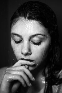 Servizio fotografico di ritratto | Serena Morandi | Valchiavenna, Valtellina, Lecco, Engadina, Lago di Como