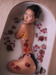 Servizio fotografico di ritratto | Serena Morandi | Valchiavenna, Valtellina, Lecco, Engadina, Lago di Como