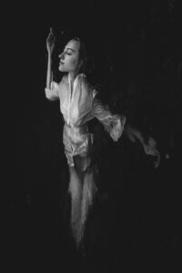 Servizio fotografico di ritratto | Serena Morandi | Valchiavenna, Valtellina, Lecco, Engadina, Lago di Como