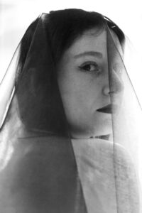 Servizio fotografico di ritratto | Serena Morandi | Valchiavenna, Valtellina, Lecco, Engadina, Lago di Como