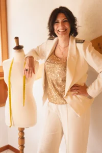 Servizio fotografico personal brand Valchiavenna Valtellina Lago di Como Lombardia Sondrio Lecco Milano