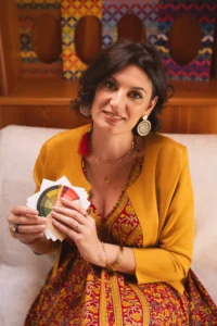 Servizio fotografico personal brand Valchiavenna Valtellina Lago di Como Lombardia Sondrio Lecco Milano