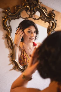 Servizio fotografico personal brand Valchiavenna Valtellina Lago di Como Lombardia Sondrio Lecco Milano