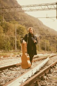 Servizio fotografico di ritratto | Serena Morandi | Valchiavenna, Valtellina, Lecco, Engadina, Lago di Como