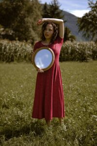 Servizio fotografico di ritratto | Serena Morandi | Valchiavenna, Valtellina, Lecco, Engadina, Lago di Como