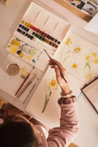 Servizio fotografico personal brand Valchiavenna Valtellina Lago di Como Lombardia Sondrio Lecco Milano