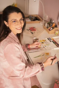 Servizio fotografico personal brand Valchiavenna Valtellina Lago di Como Lombardia Sondrio Lecco Milano