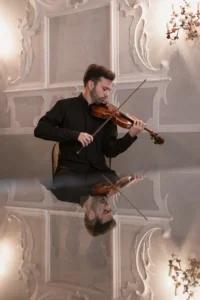 Servizio fotografico personal brand Valchiavenna Valtellina Lago di Como Lombardia Sondrio Lecco Milano