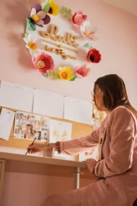 Servizio fotografico personal brand Valchiavenna Valtellina Lago di Como Lombardia Sondrio Lecco Milano