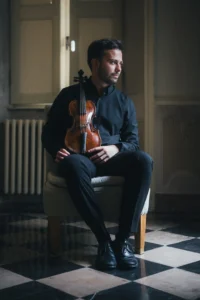 Servizio fotografico personal brand Valchiavenna Valtellina Lago di Como Lombardia Sondrio Lecco Milano