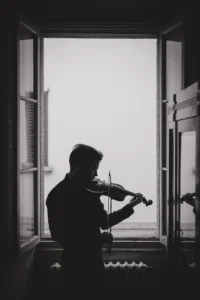 Servizio fotografico personal brand Valchiavenna Valtellina Lago di Como Lombardia Sondrio Lecco Milano