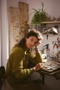 Servizio fotografico personal brand Valchiavenna Valtellina Lago di Como Lombardia Sondrio Lecco Milano