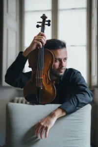 Servizio fotografico personal brand Valchiavenna Valtellina Lago di Como Lombardia Sondrio Lecco Milano