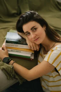 Servizio fotografico personal brand Valchiavenna Valtellina Lago di Como Lombardia Sondrio Lecco Milano