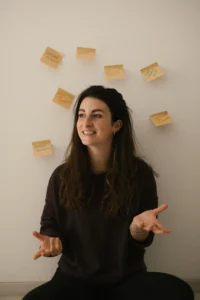 Servizio fotografico personal brand Valchiavenna Valtellina Lago di Como Lombardia Sondrio Lecco Milano