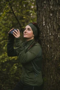 Servizio fotografico personal brand Valchiavenna Valtellina Lago di Como Lombardia Sondrio Lecco Milano