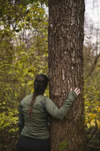 Servizio fotografico personal brand Valchiavenna Valtellina Lago di Como Lombardia Sondrio Lecco Milano