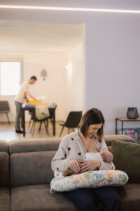 Servizio fotografico per famiglia a domicilio di Serena Morandi | Valchiavenna, Valtellina, Lago di Como, Lecco, Milano, Lombardia, Svizzera, Engadina