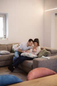 Servizio fotografico per famiglia a domicilio di Serena Morandi | Valchiavenna, Valtellina, Lago di Como, Lecco, Milano, Lombardia, Svizzera, Engadina