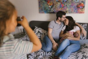 Servizio fotografico per famiglia a domicilio di Serena Morandi | Valchiavenna, Valtellina, Lago di Como, Lecco, Milano, Lombardia, Svizzera, Engadina