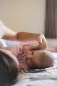 Servizio fotografico per famiglia a domicilio di Serena Morandi | Valchiavenna, Valtellina, Lago di Como, Lecco, Milano, Lombardia, Svizzera, Engadina