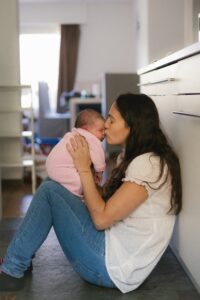 Servizio fotografico per famiglia a domicilio di Serena Morandi | Valchiavenna, Valtellina, Lago di Como, Lecco, Milano, Lombardia, Svizzera, Engadina