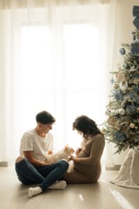 Servizio fotografico di gravidanza nella natura e a domicilio | Serena Morandi | Valchiavenna, Valtellina, Engadina, Lago di Como, Sondrio, Lecco, Milano, Lombardia