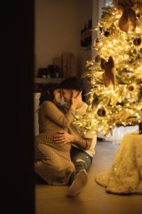 Servizio fotografico di gravidanza nella natura e a domicilio | Serena Morandi | Valchiavenna, Valtellina, Engadina, Lago di Como, Sondrio, Lecco, Milano, Lombardia