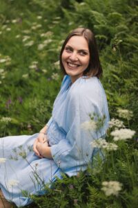 Servizio fotografico di gravidanza nella natura e a domicilio | Serena Morandi | Valchiavenna, Valtellina, Engadina, Lago di Como, Sondrio, Lecco, Milano, Lombardia