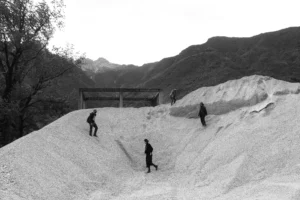 Servizio fotografico personal brand Valchiavenna Valtellina Lago di Como Lombardia Sondrio Lecco Milano