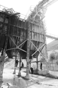 Servizio fotografico personal brand Valchiavenna Valtellina Lago di Como Lombardia Sondrio Lecco Milano