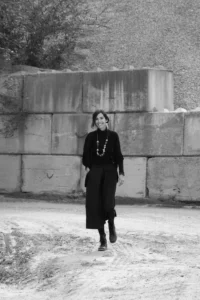 Servizio fotografico personal brand Valchiavenna Valtellina Lago di Como Lombardia Sondrio Lecco Milano