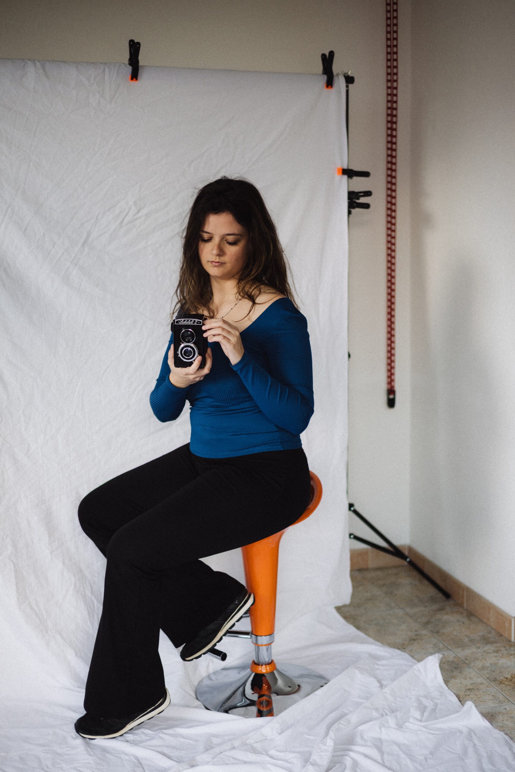 fotografa di ritratto in Valchiavenna, Valtellina, Lago di Como, Engadina