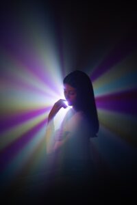 Servizio fotografico di ritratto | Serena Morandi | Valchiavenna, Valtellina, Lecco, Engadina, Lago di Como