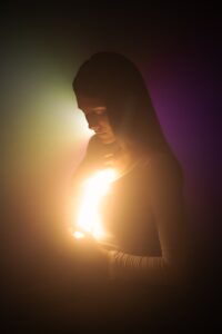 Servizio fotografico di ritratto | Serena Morandi | Valchiavenna, Valtellina, Lecco, Engadina, Lago di Como