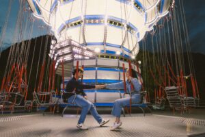 Servizio fotografico di coppia | Serena Morandi | Valchiavenna, Valtellina, Lecco, Engadina, Lago di Como