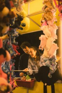 Servizio fotografico di coppia | Serena Morandi | Valchiavenna, Valtellina, Lecco, Engadina, Lago di Como