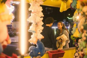 Servizio fotografico di coppia | Serena Morandi | Valchiavenna, Valtellina, Lecco, Engadina, Lago di Como