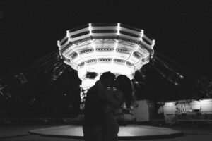 Servizio fotografico di coppia | Serena Morandi | Valchiavenna, Valtellina, Lecco, Engadina, Lago di Como