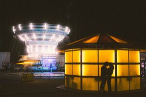 Servizio fotografico di coppia | Serena Morandi | Valchiavenna, Valtellina, Lecco, Engadina, Lago di Como