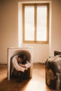 Servizio fotografico di ritratto | Serena Morandi | Valchiavenna, Valtellina, Lecco, Engadina, Lago di Como